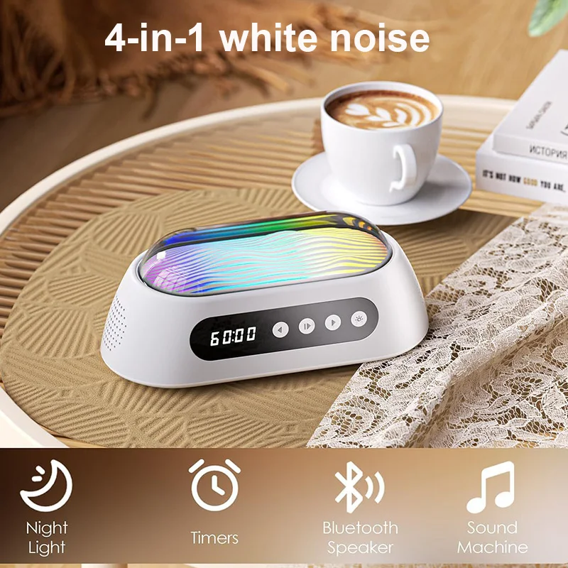 Creative Portable RGB Night Li - Audio Music Offline 评论和价格
