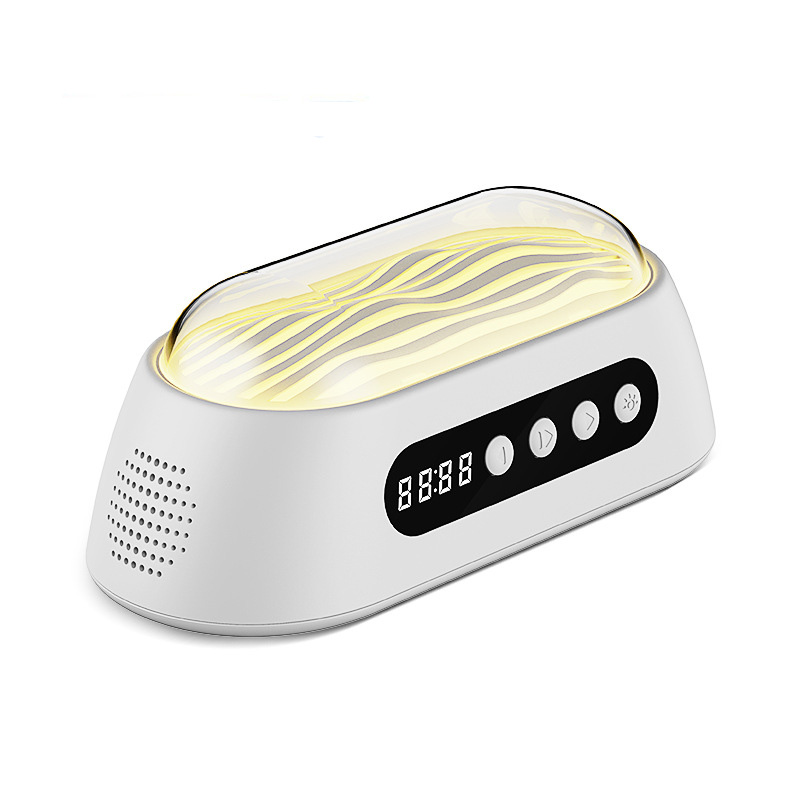 Creative Portable RGB Night Li - Audio Music Offline 评论和价格