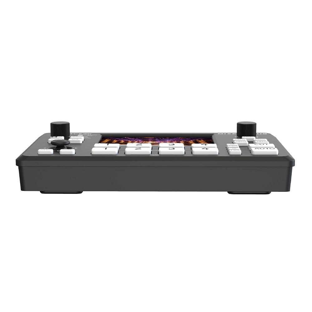 Cinetreak Mixer Plus Video Swi - Audio Music Live 评论和价格