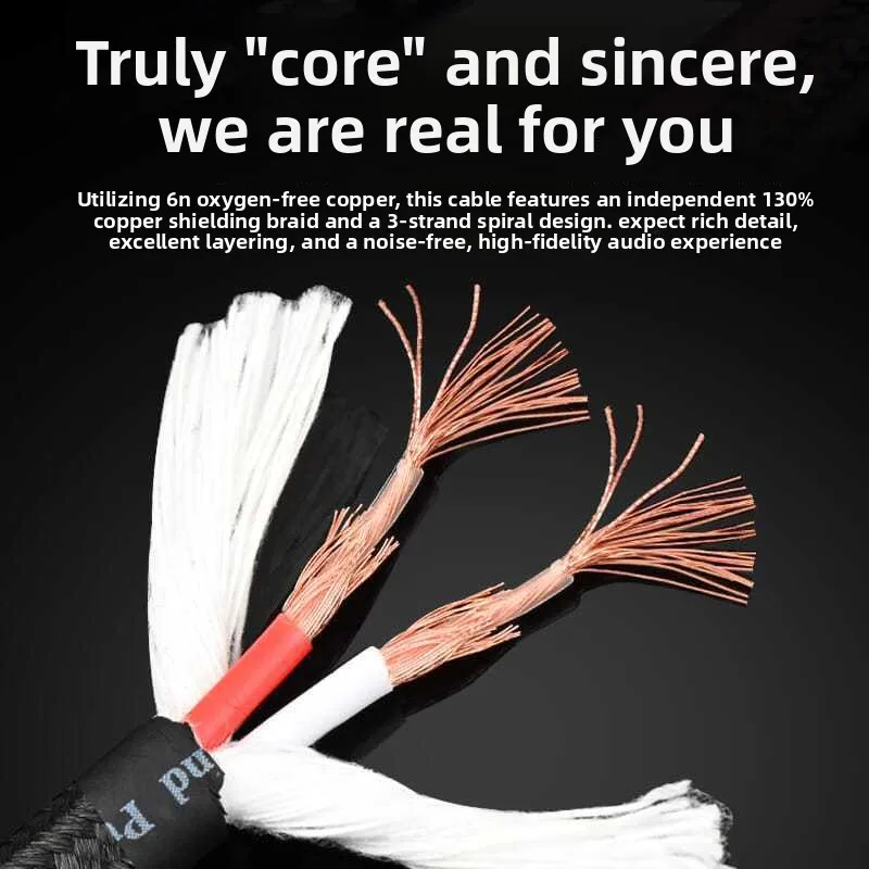 XLR Male to Female Audio Cable - Xlr Microphone Condenser 评论和价格