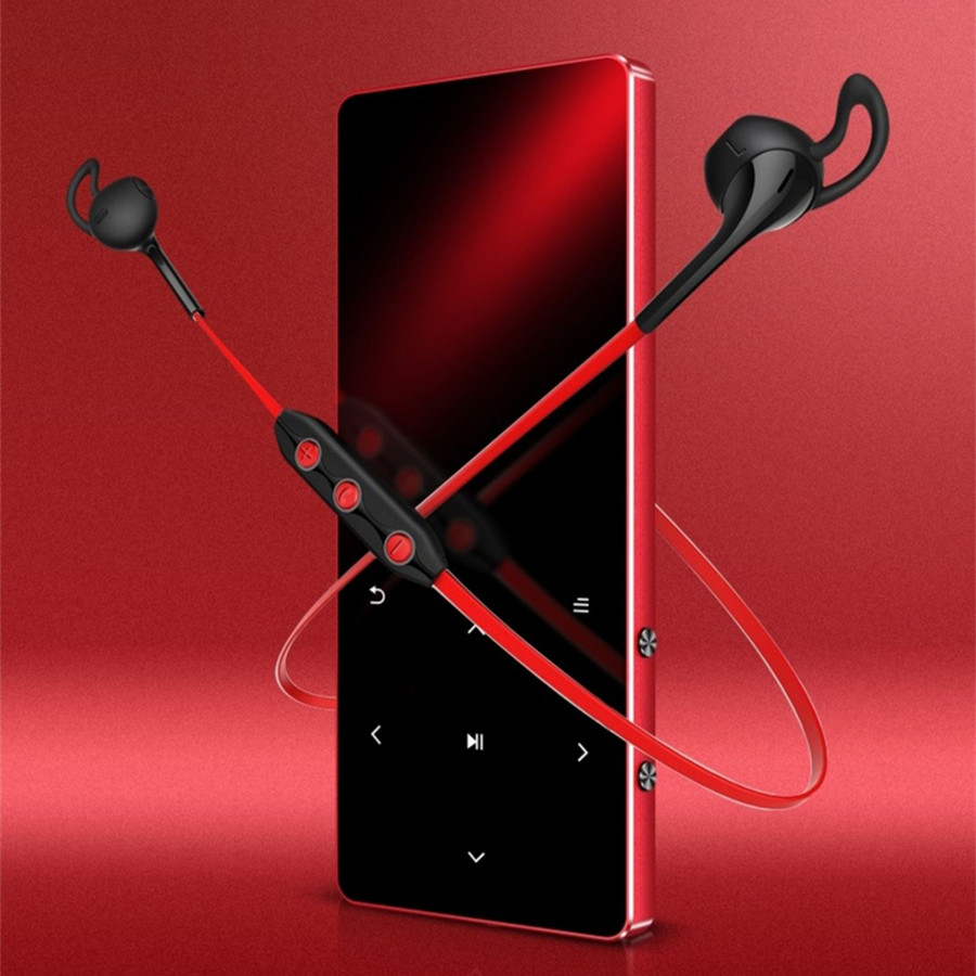 Wireless MP3 HiFi Sound Music  - Audio Music By 评论和价格