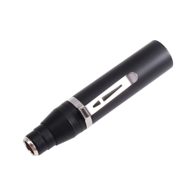 TA4F 4Pin Mini To 3Pin XLR Ada - Xlr Microphone Condenser 评论和价格