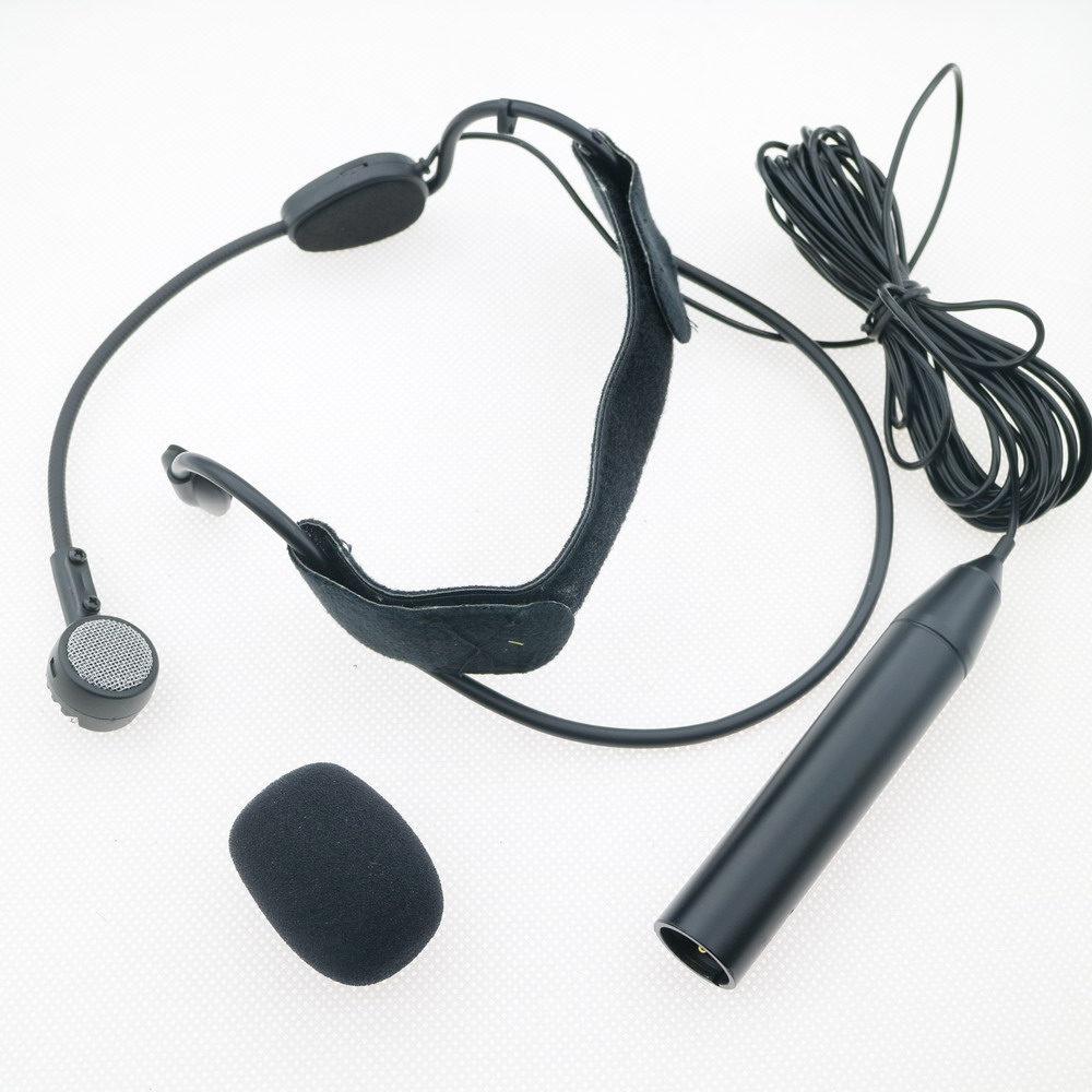 Professional ME3 Condenser Dyn - Xlr Microphone Condenser 评论和价格