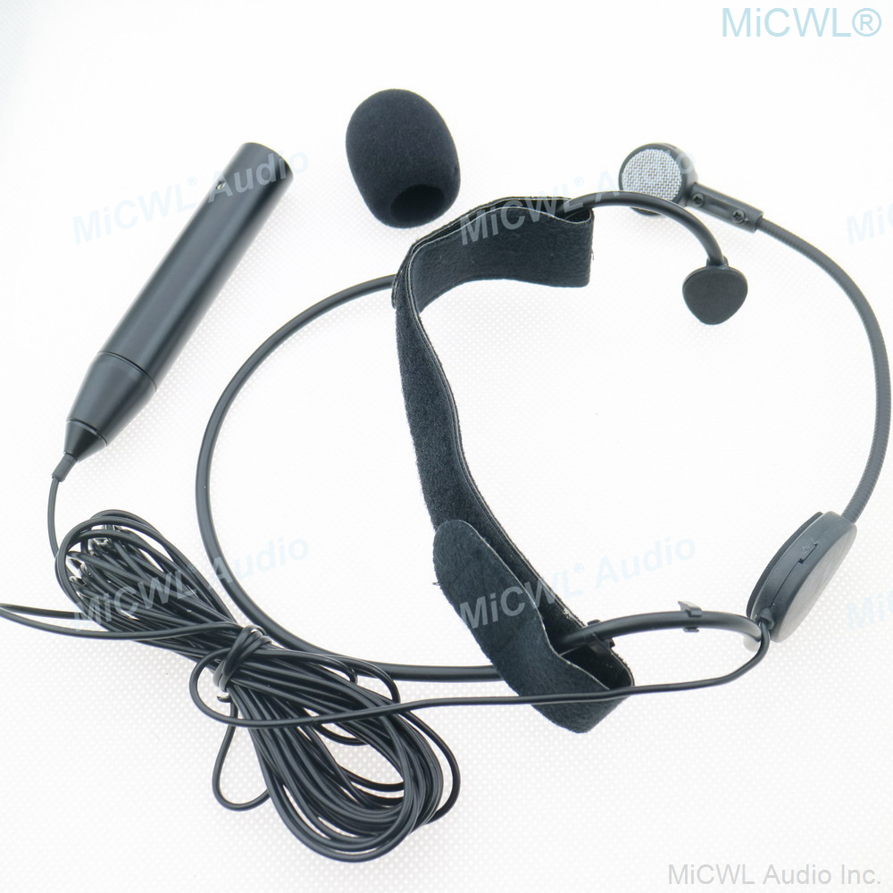 Professional ME3 Condenser Dyn - Xlr Microphone Condenser 评论和价格