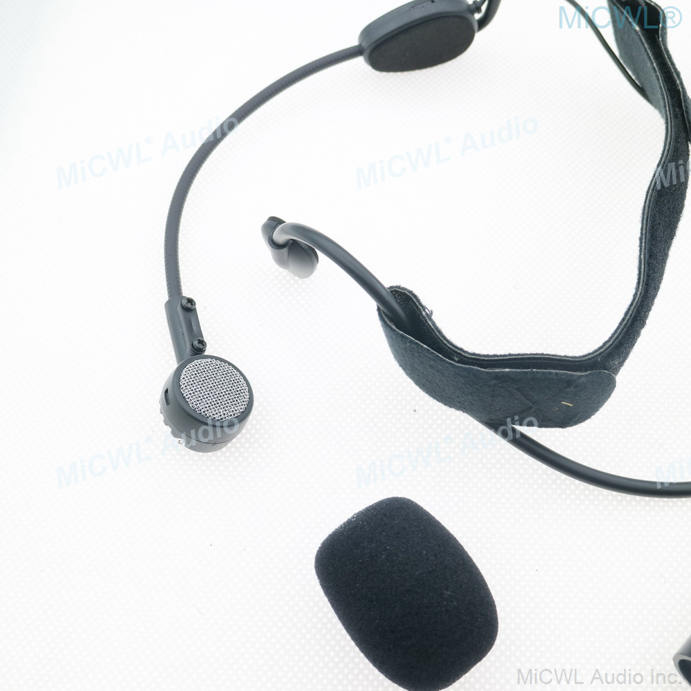 Professional ME3 Condenser Dyn - Xlr Microphone Condenser 评论和价格
