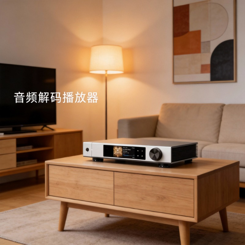 Audio Decoding Player Network  - Audio Music Player Online 评论和价格