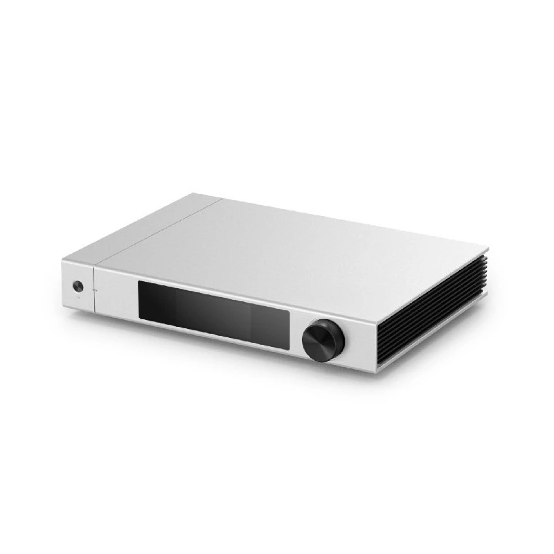 Audio Decoding Player Network  - Audio Music Player Online 评论和价格