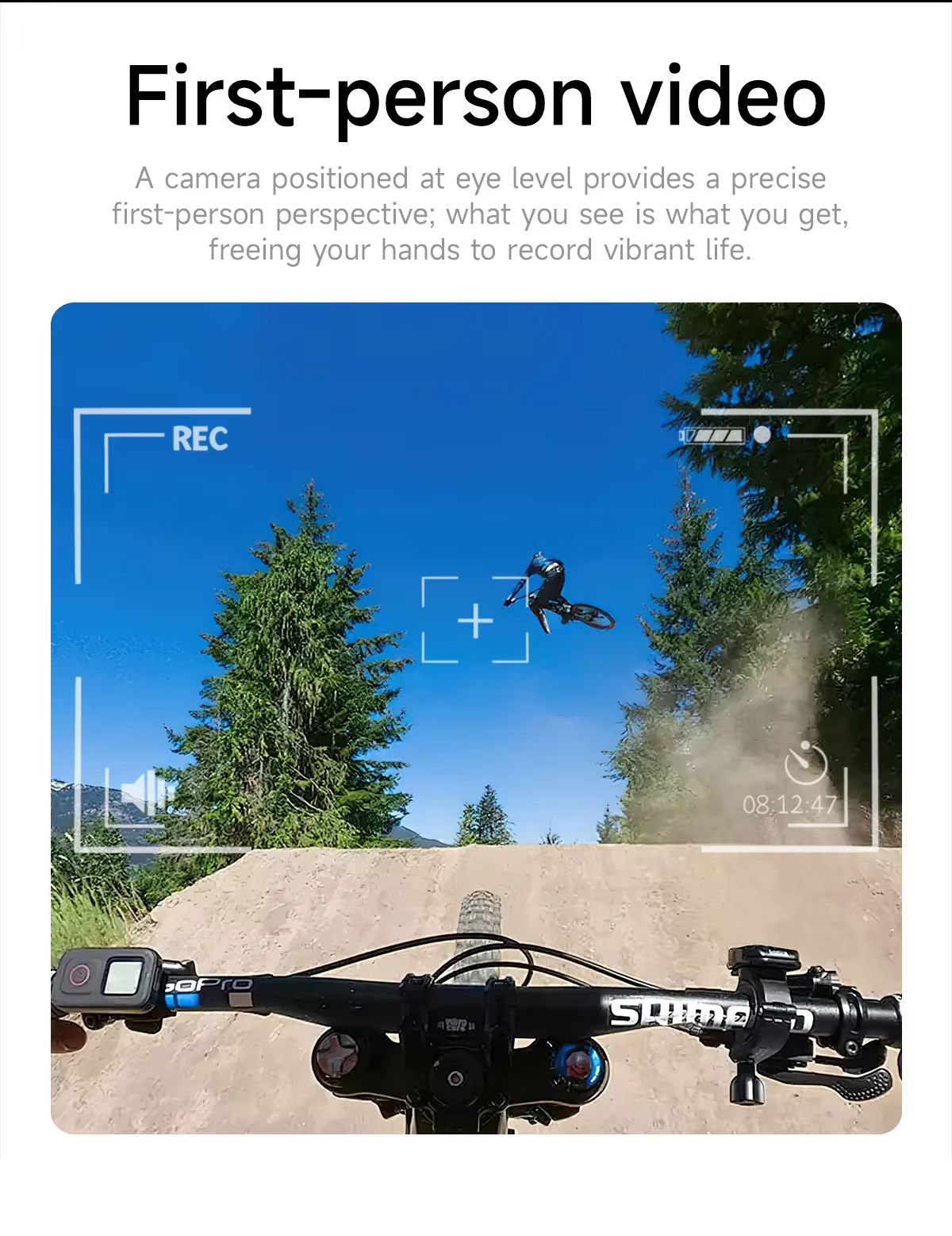 L805 AI Smart Glasses With 800 - Audio Music To Video Ai Free 评论和价格