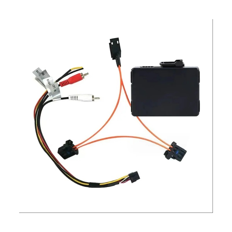 Car Bluetooth Music Aux Audio  - Audio Music Car 评论和价格