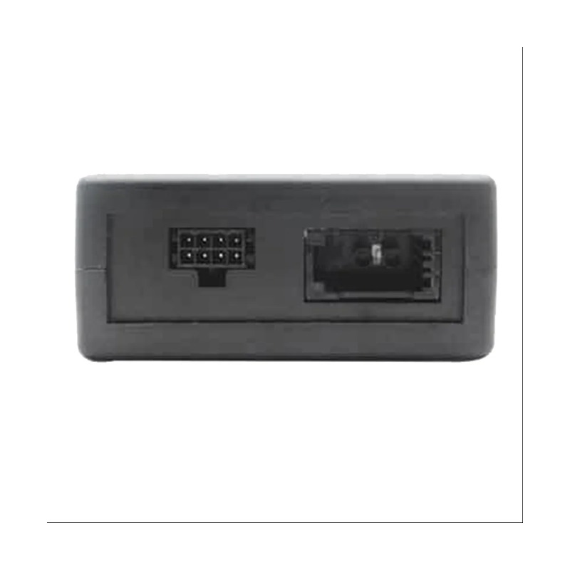 Car Bluetooth Music Aux Audio  - Audio Music Car 评论和价格