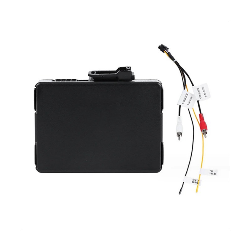 Car Bluetooth Music Aux Audio  - Audio Music Car 评论和价格