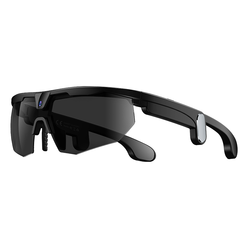 New Arrival Camera Fashion Sun - Audio Music To Video Ai Free 评论和价格