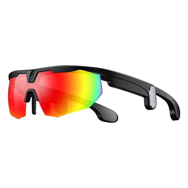 New Arrival Camera Fashion Sun - Audio Music To Video Ai Free 评论和价格