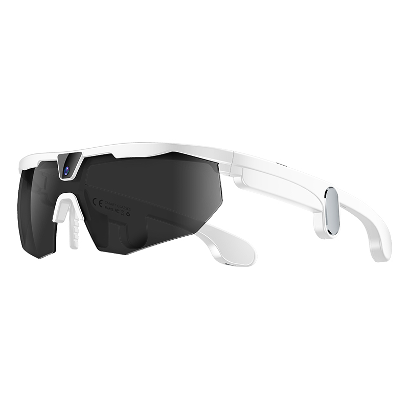 New Arrival Camera Fashion Sun - Audio Music To Video Ai Free 评论和价格