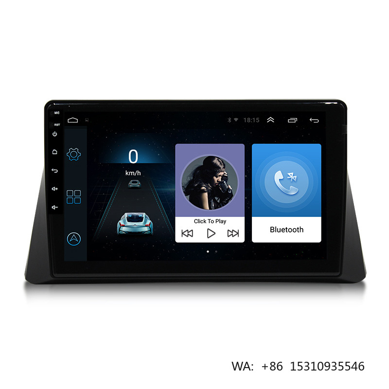 Jiawell Android Car DVD Player - Audio Music Car 评论和价格