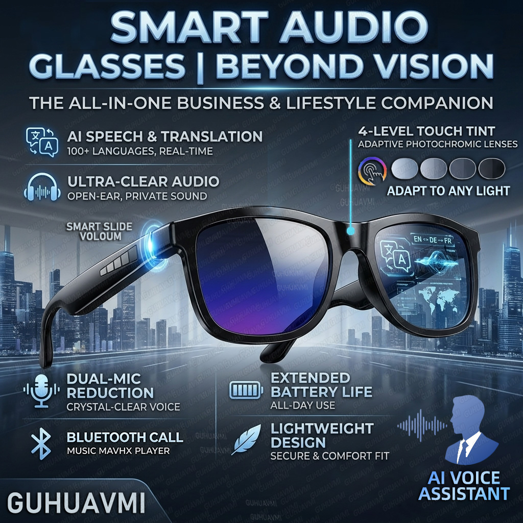 New Touch-Color Change Smart A - Audio Music To Video Ai Free 评论和价格