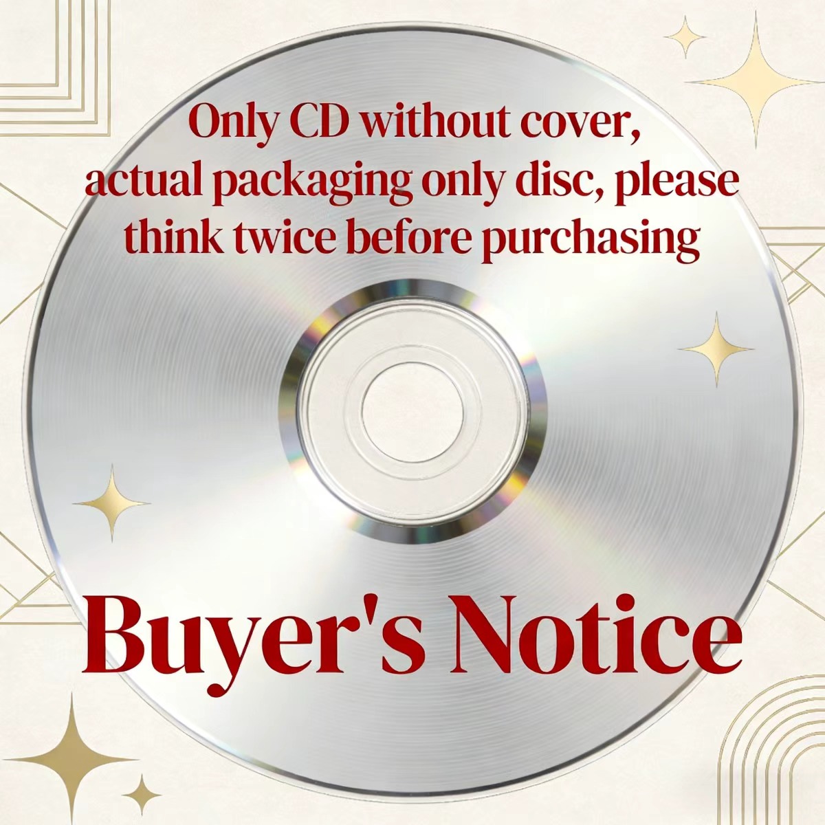 Car Music CD Only Classic Rock - Audio Music Car 评论和价格