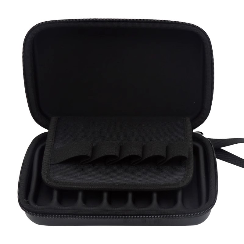 Diatonic Harmonica Case, 10 Ho - Harmonica 10 Hole 评论和价格