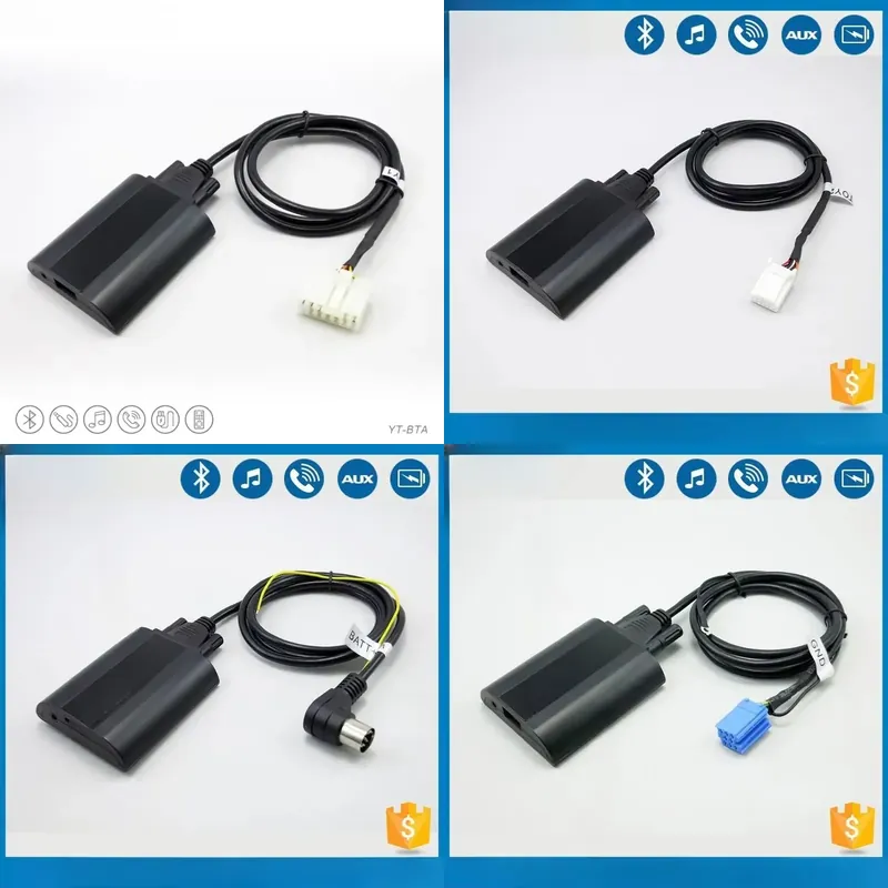 Stream music wirelessly in you - Audio Music By 评论和价格