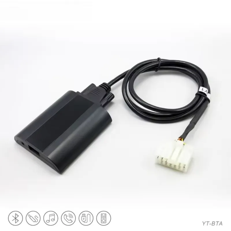 Stream music wirelessly in you - Audio Music By 评论和价格