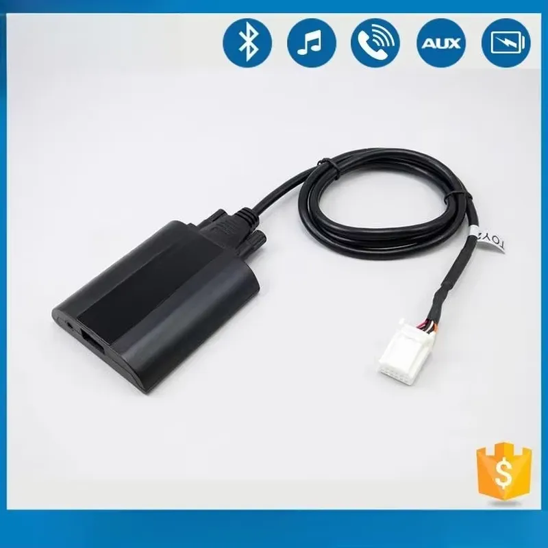 Stream music wirelessly in you - Audio Music By 评论和价格