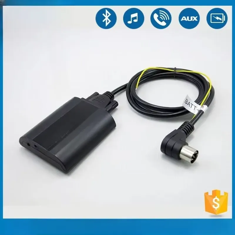 Stream music wirelessly in you - Audio Music By 评论和价格