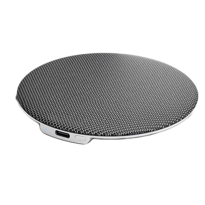 N75R-Sleep Aid Ultra-Thin Blue - Audio Music Offline 评论和价格