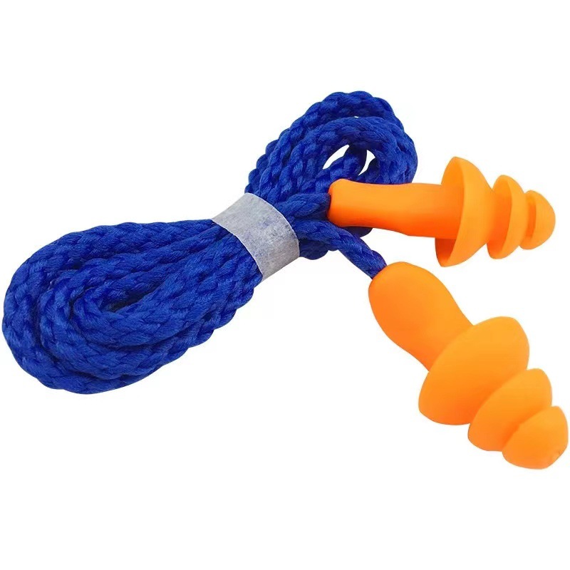 2pcs Waterproof Earplugs Noise - Audio Music Car 评论和价格