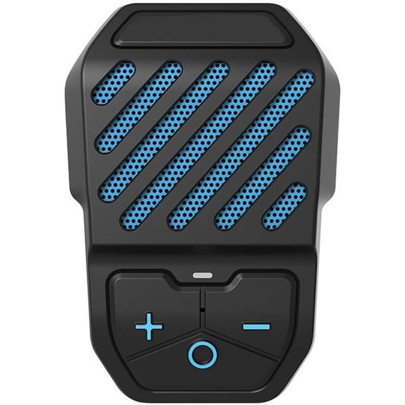 [B24B!】 Portable Bluetooth Spe - Audio Music Player Online 评论和价格