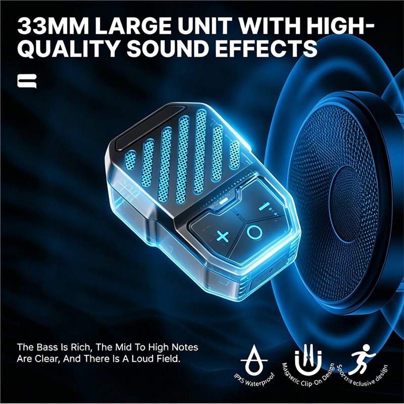 [B24B!】 Portable Bluetooth Spe - Audio Music Player Online 评论和价格
