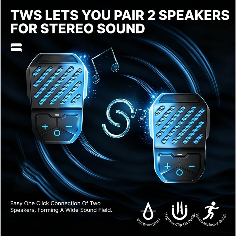 [B24B!】 Portable Bluetooth Spe - Audio Music Player Online 评论和价格