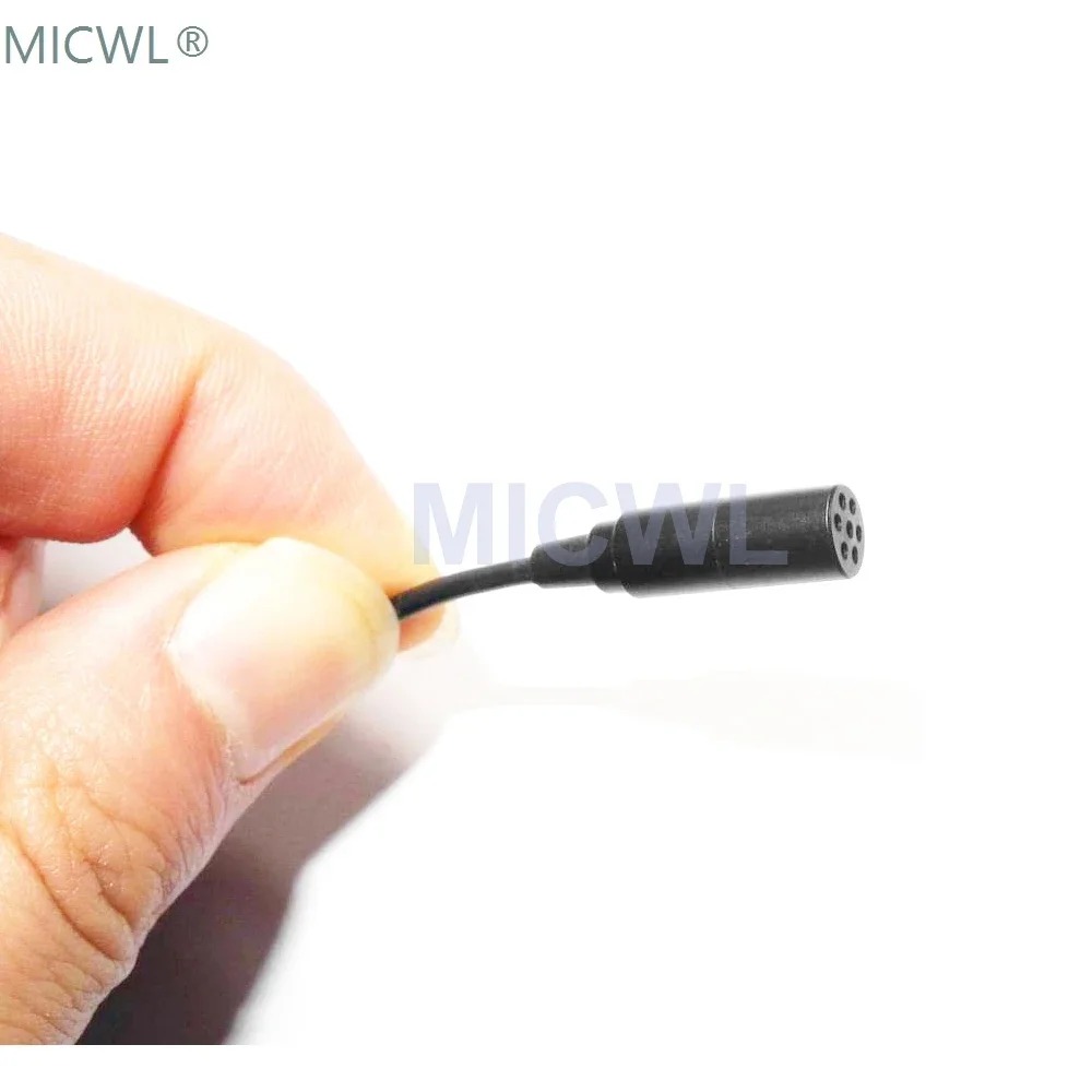 Professional MiCWL XLR 3Pin Ph - Xlr Microphone Condenser 评论和价格