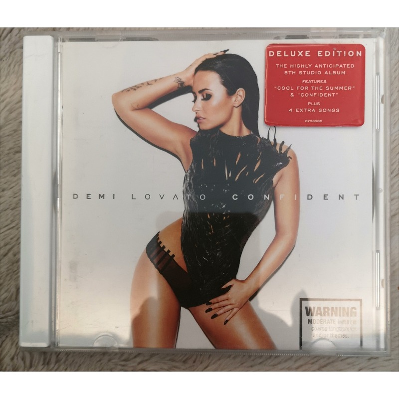Music CD Pop R&B Hip Hop Rock  - Audio Music Hip Hop 评论和价格