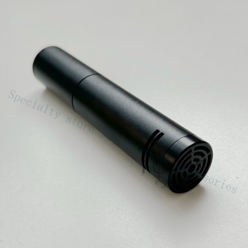 A++ SR-M500 Original for  Sara - Xlr Microphone Condenser 评论和价格