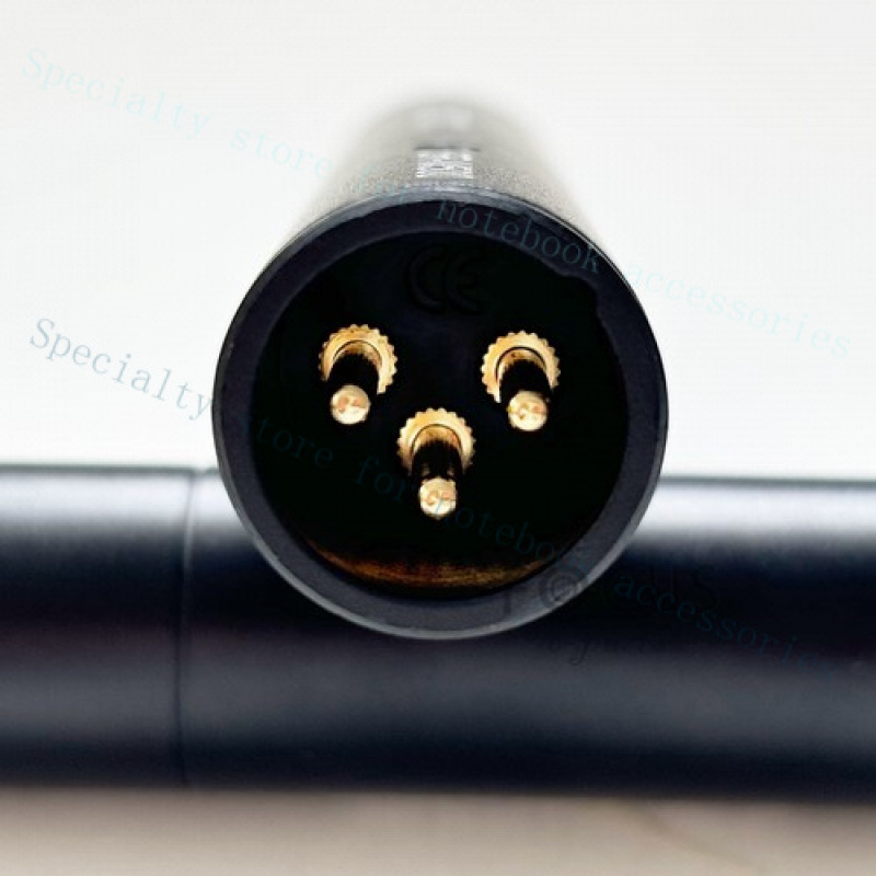 A++ SR-M500 Original for  Sara - Xlr Microphone Condenser 评论和价格