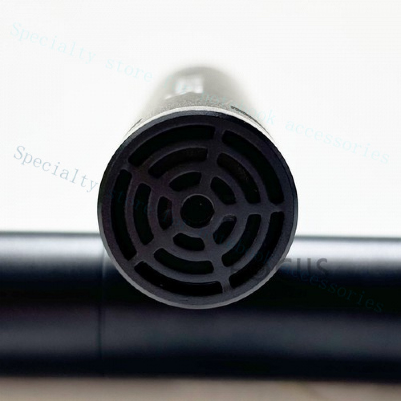 A++ SR-M500 Original for  Sara - Xlr Microphone Condenser 评论和价格