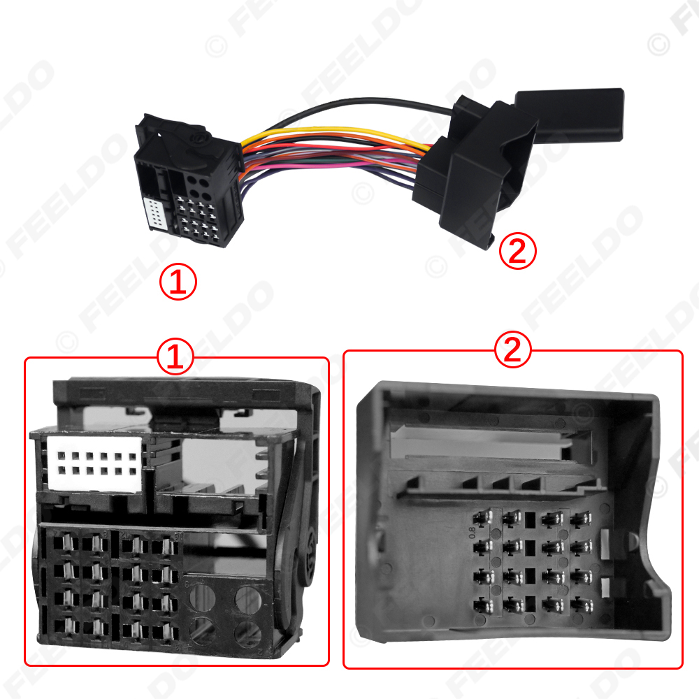 Audi Car Bluetooth 5.0 Module  - Audio Music Car 评论和价格