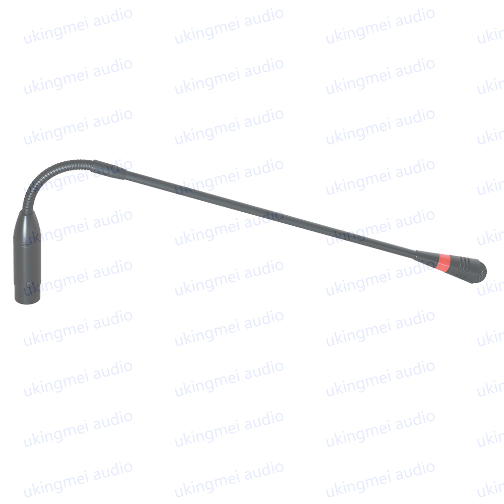 Cardioid Conference Microphone - Xlr Microphone Condenser 评论和价格