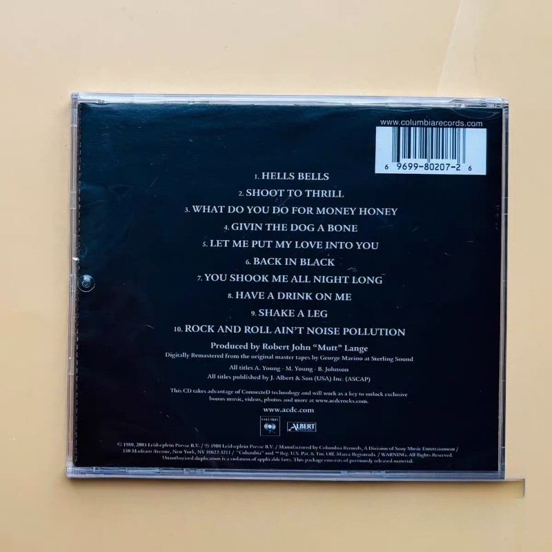 Music CD Pop R&B Hip Hop Rock  - Audio Music Hip Hop 评论和价格